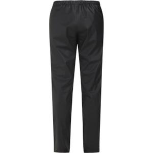 product/d/i/didriksons_504222-060_black_2.jpg