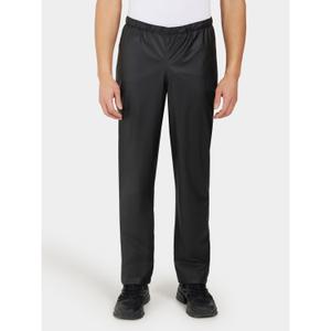 product/d/i/didriksons_504222-060_black_3.jpg