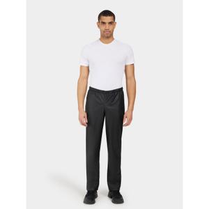 product/d/i/didriksons_504222-060_black_4.jpg