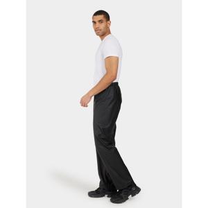 product/d/i/didriksons_504222-060_black_5.jpg