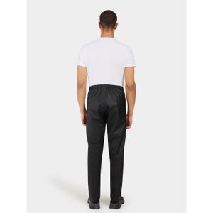 product/d/i/didriksons_504222-060_black_6.jpg