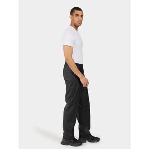 product/d/i/didriksons_504222-060_black_7.jpg