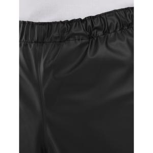 product/d/i/didriksons_504222-060_black_9.jpg