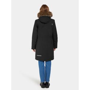 product/d/i/didriksons_504303-060_black_4.jpg