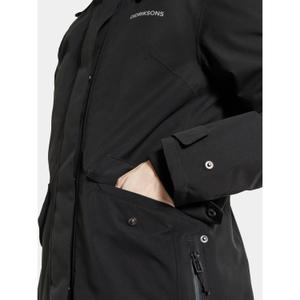 product/d/i/didriksons_504303-060_black_5.jpg