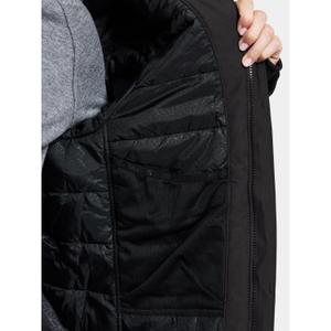product/d/i/didriksons_504303-060_black_6.jpg