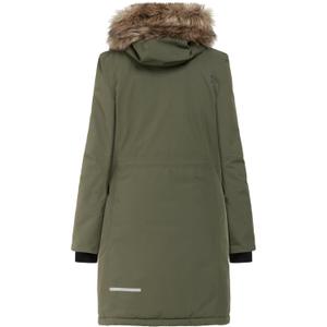 product/d/i/didriksons_504303-300_deep-green_2.jpg