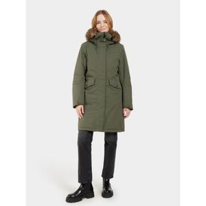 product/d/i/didriksons_504303-300_deep-green_3.jpg