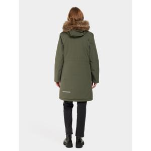 product/d/i/didriksons_504303-300_deep-green_4.jpg
