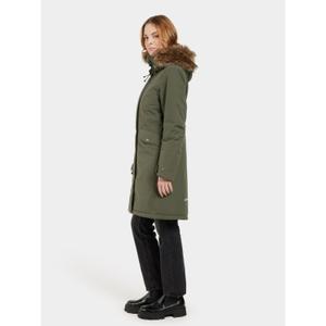 product/d/i/didriksons_504303-300_deep-green_5.jpg