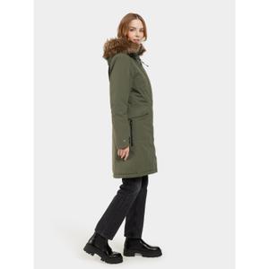 product/d/i/didriksons_504303-300_deep-green_6.jpg