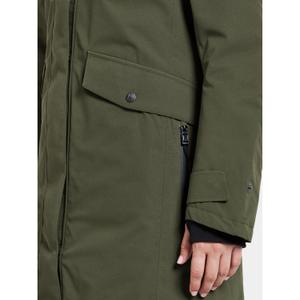 product/d/i/didriksons_504303-300_deep-green_7.jpg
