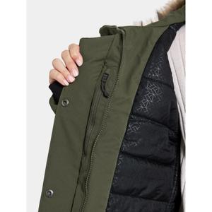 product/d/i/didriksons_504303-300_deep-green_8.jpg