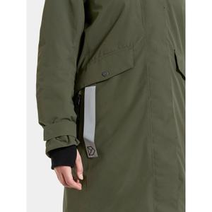 product/d/i/didriksons_504303-300_deep-green_9.jpg