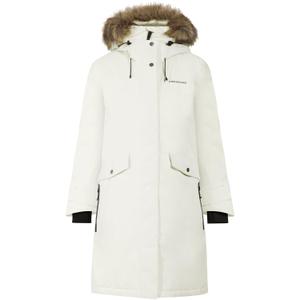 504303-600-parka-femme-didriksons-erika-white-foam