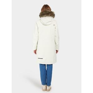 product/d/i/didriksons_504303-600_white-foam_4.jpg