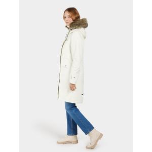 product/d/i/didriksons_504303-600_white-foam_5.jpg