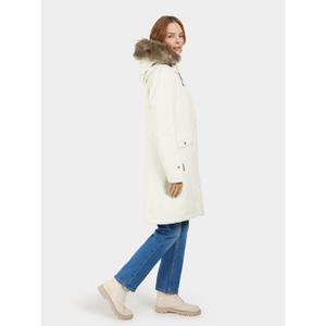 product/d/i/didriksons_504303-600_white-foam_6.jpg