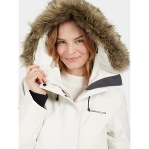 product/d/i/didriksons_504303-600_white-foam_7.jpg