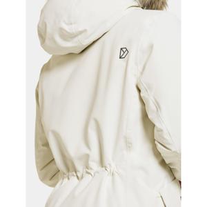 product/d/i/didriksons_504303-600_white-foam_8.jpg