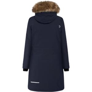 product/d/i/didriksons_504303-999_dark-night-blue_2.jpg