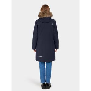 product/d/i/didriksons_504303-999_dark-night-blue_4.jpg