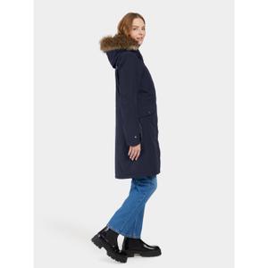 product/d/i/didriksons_504303-999_dark-night-blue_5.jpg