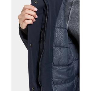 product/d/i/didriksons_504303-999_dark-night-blue_6.jpg