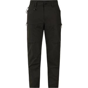 product/d/i/didriksons_504574-060_black_1.jpg
