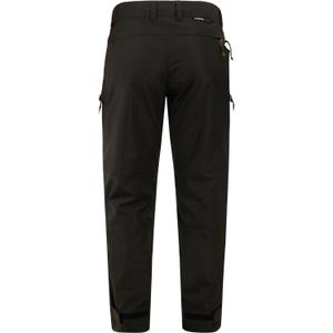 product/d/i/didriksons_504574-060_black_2.jpg