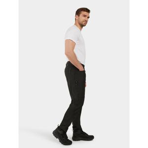 product/d/i/didriksons_504574-060_black_6.jpg