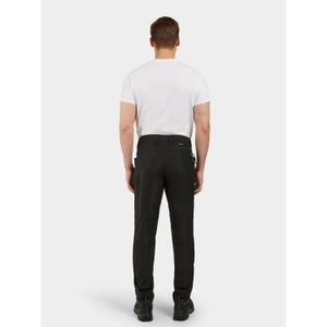 product/d/i/didriksons_504574-060_black_7.jpg