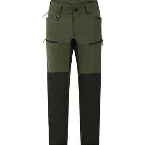 504574-300-pantalon-didriksons-ara-deep-green