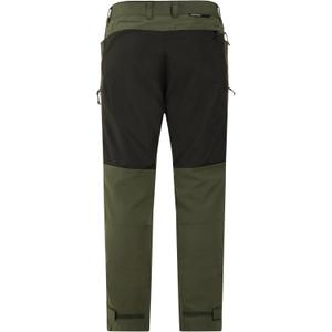 product/d/i/didriksons_504574-300_deep-green_2.jpg