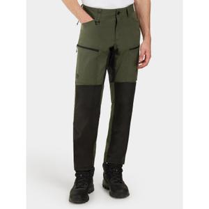 product/d/i/didriksons_504574-300_deep-green_4.jpg