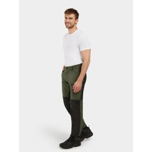 product/d/i/didriksons_504574-300_deep-green_5.jpg