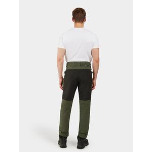 product/d/i/didriksons_504574-300_deep-green_6.jpg