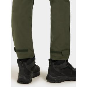 product/d/i/didriksons_504574-300_deep-green_8.jpg