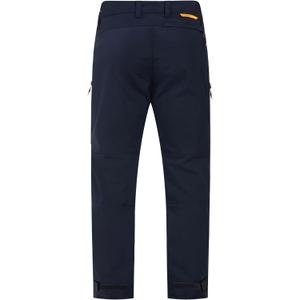 product/d/i/didriksons_504574-999_dark-night-blue_2.jpg