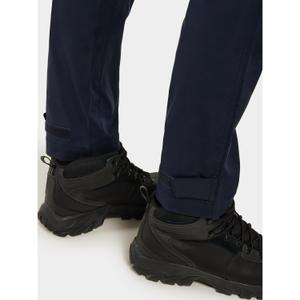 product/d/i/didriksons_504574-999_dark-night-blue_6.jpg
