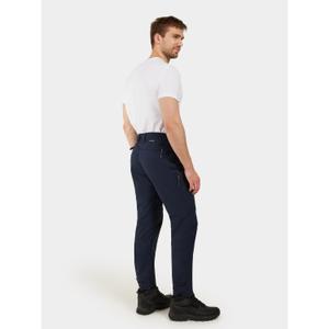 product/d/i/didriksons_504574-999_dark-night-blue_8.jpg
