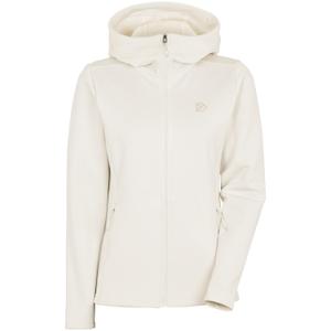 product/d/i/didriksons_504707-398_shell-white_1.jpg