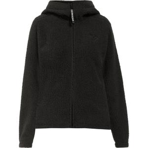 product/d/i/didriksons_504722-060_black_1.jpg