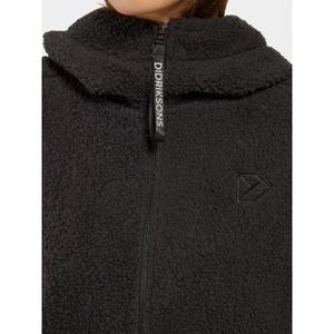 product/d/i/didriksons_504722-060_black_10.jpg