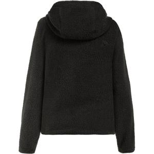 product/d/i/didriksons_504722-060_black_2.jpg