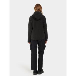 product/d/i/didriksons_504722-060_black_4.jpg