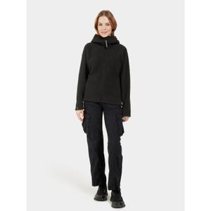 product/d/i/didriksons_504722-060_black_5.jpg