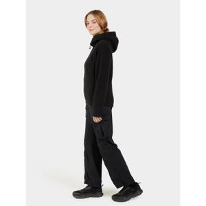 product/d/i/didriksons_504722-060_black_6.jpg