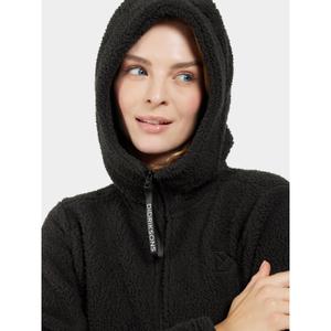 product/d/i/didriksons_504722-060_black_8.jpg