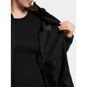 product/d/i/didriksons_504722-060_black_9.jpg